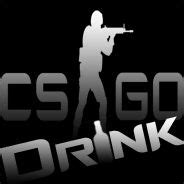 csgo drinking game|Steam Community :: Group :: The CSGO Drinking Game.